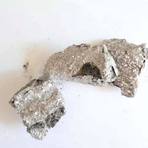 ferro silicon chrome ferro chrome58% 60% steelmaking ferro chrome