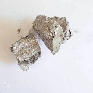 ferro silicon chrome ferro chrome58% 60% steelmaking ferro chrome