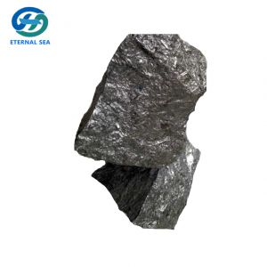 Best Price Good Product Supplier Silicon Metal On Oxygen Grade 441 Improve The Heat Resistance