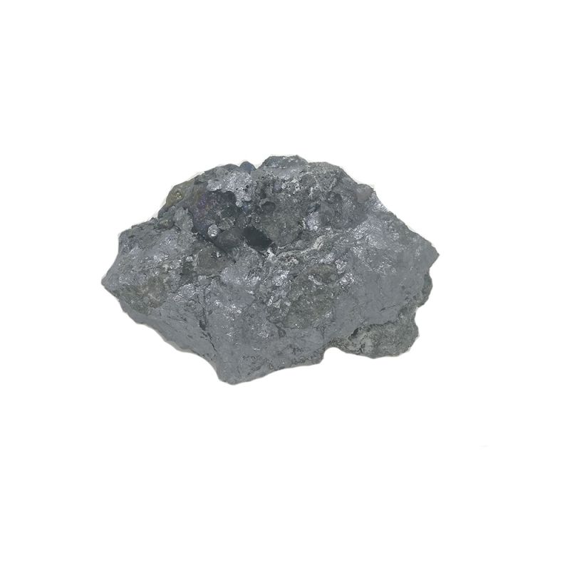 Factory Sell ! high quality Silicon slag 65 with low price