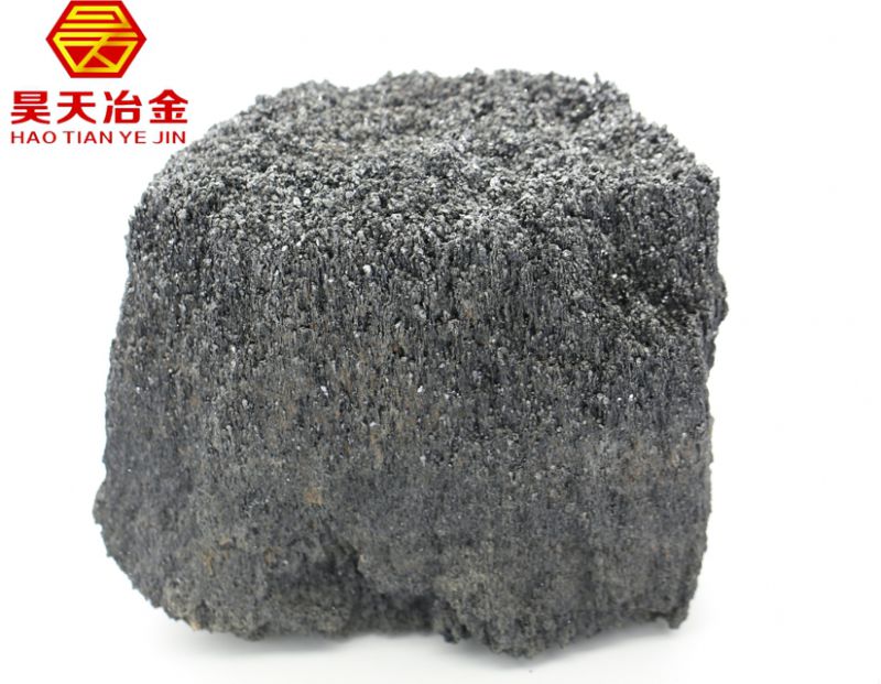 Excellent Quality Highly Competitive Silicon Carbide/SiC With Direct Factory