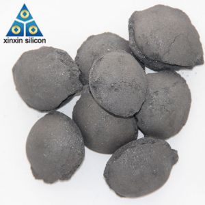 Hot Sale To Korea and Japan Factory Price High Quality Silicon Carbide SiC Balls