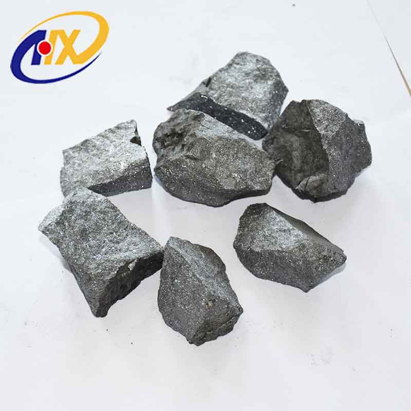 Factory Silver Grey 65 Trading Alloys Prices Offer Of Inoculation 75 / Ferroalloy 2018 Hot Sales Ferro Silicon Powder In China