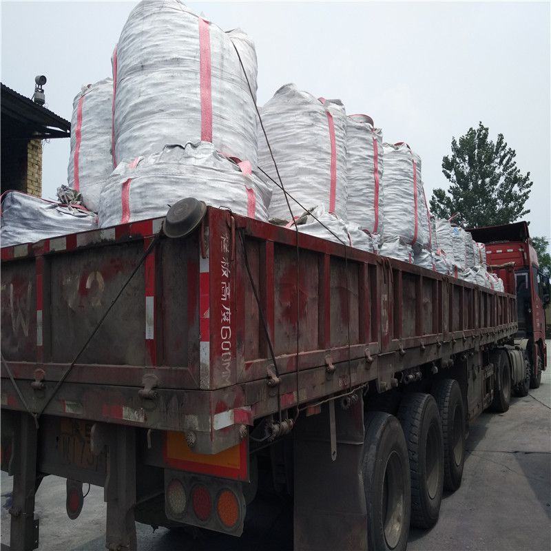 China Experienced Factory Direct Sales Deoxidizer Alloy Ferro Silicon Manganese Prices