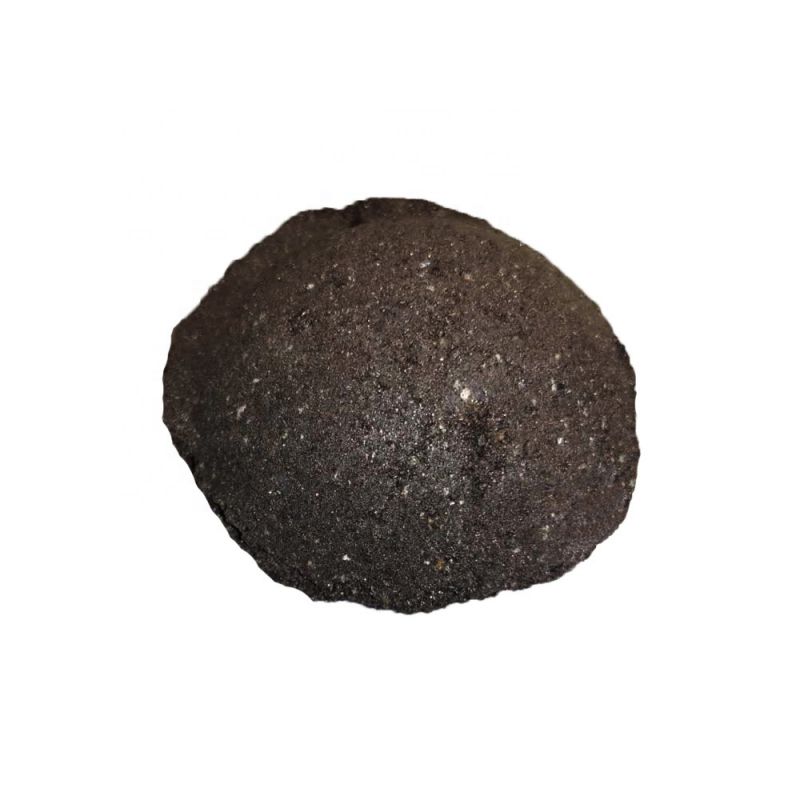The Lowest Silicon Briquette Price Manufacturers Custom Straight Hair