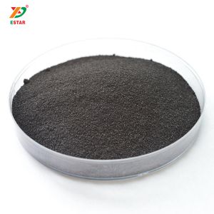 Factory supplies High purity chemical powder silicon metal powder
