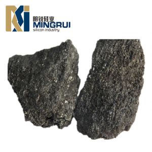 Reliable Quality Silicon Carbide Manufacturer