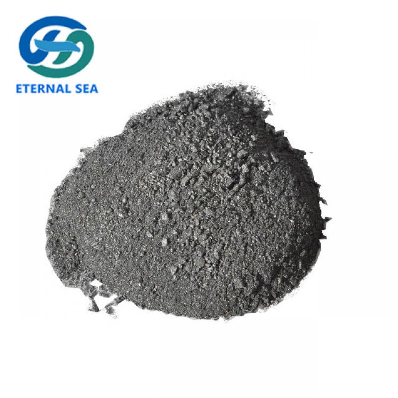 Good Products From China Used In Steelmaking-- Ferro Silicon Powder