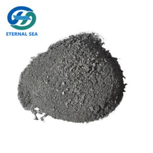 Good Products From China Used In Steelmaking-- Ferro Silicon Powder