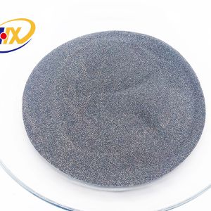 100% Quality Silicon Metal Powder from Henan Star Metallurgy