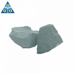 Ferro Alloy Supplier for Ferro Silicon Nitride Lump From China Factory