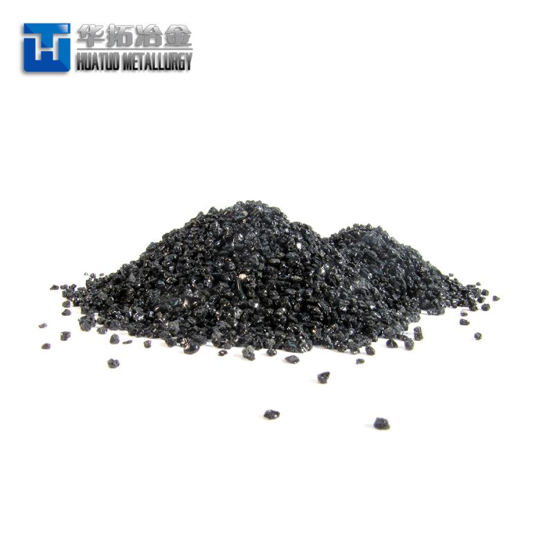 Silicon Metal Dross Wholesale Huatuo Metallurgy