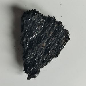 Refractory Carborundum / Silicon Carbide for Grinding From China Supplier