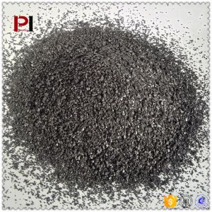 Reasonable Price Atomized Iron Ferro Silicon Powder