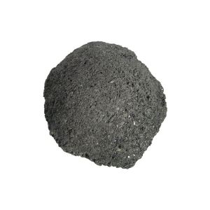 China origin Silicon Manganese As Desulfurizer and Deoxidizer