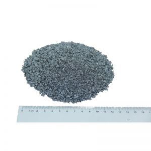 Ali Baba Com 65 Magnesium Ferro Silicon Powder Price Per Ton By Chinese Supplier
