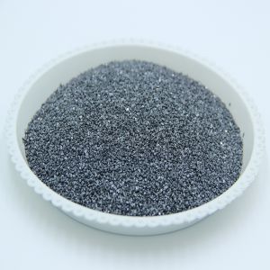 Best price of silicon carbide silicium carbide SiC from chinese supplier