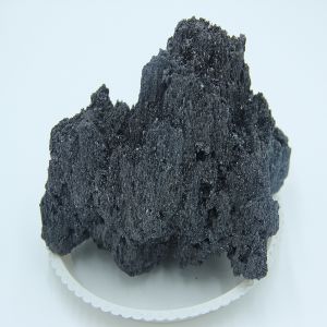 Best price of silicon carbide silicium carbide SiC from chinese supplier