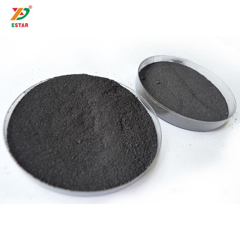 price of silicon metal raw materials for ceramic carborundum powder