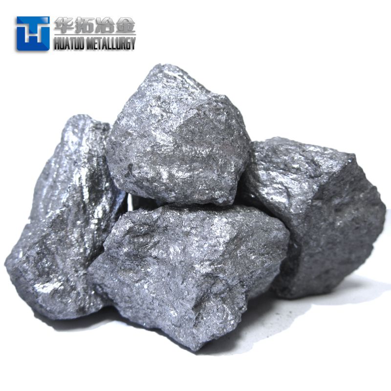 Cheap Price Ferro Silicon Alloy Powder From China