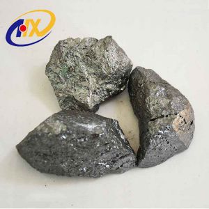 Lump High Quality Atomized Dross Prices Factory Fine Silicon Metal Powder