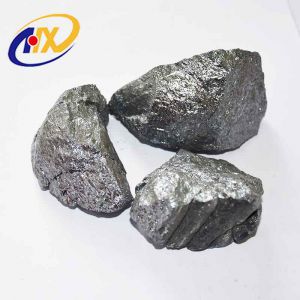 Lump High Quality Atomized Dross Prices Factory Fine Silicon Metal Powder