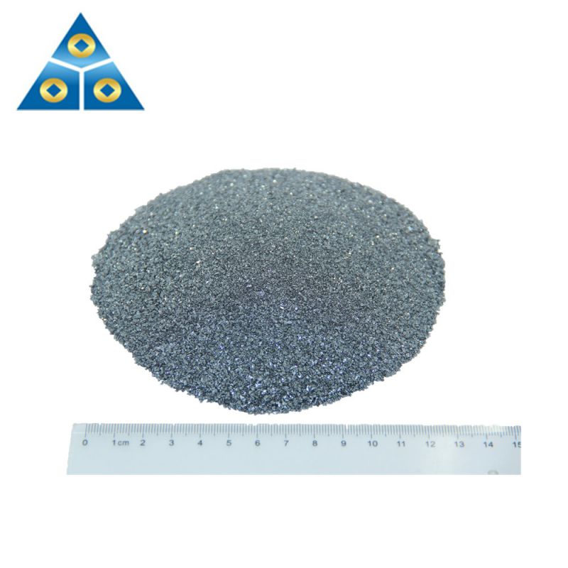 Supplier of Powder Silicon Metal With Best Price