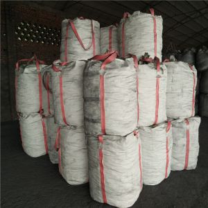 Ali Baba Com Best Price Magnesium Ferro Silicon Metal Powder Made By Chinese Supplier